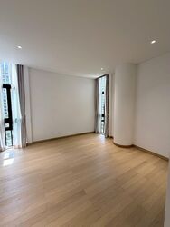 The Colonnade (D10), Condominium #519854891